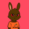 rabbits