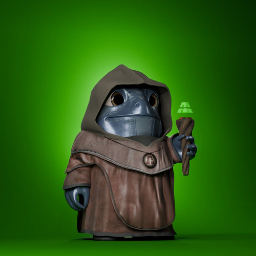 Token #326