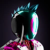 skitrobots-2-0