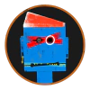 0x34a138c6d9d62093b30b90fb71c127f92a829044