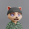 nekito