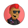 not-a-punks-cult