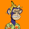 ape-gang