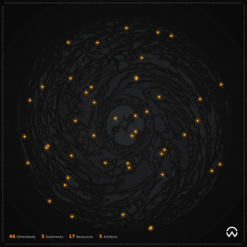 Token #28