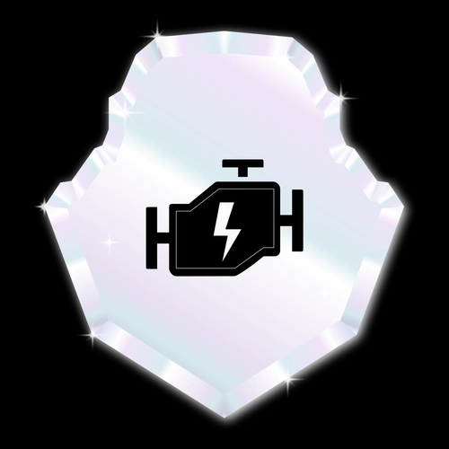 Token #58