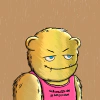 0x59e31835e14e78fe0a8dea92f44aad14c06d4bc1
