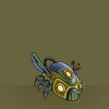 hv-mtl-pets