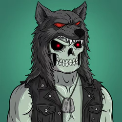 forever-undead