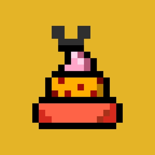 Token #1591