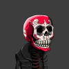 calaveras