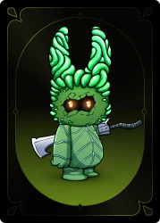 The Peeler