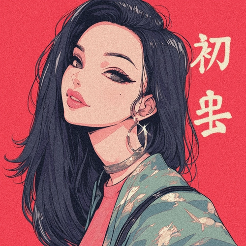 Token #190