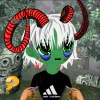 apetardio-5