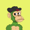 mojo-apes
