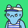 cool-cats