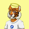 typical-tigers