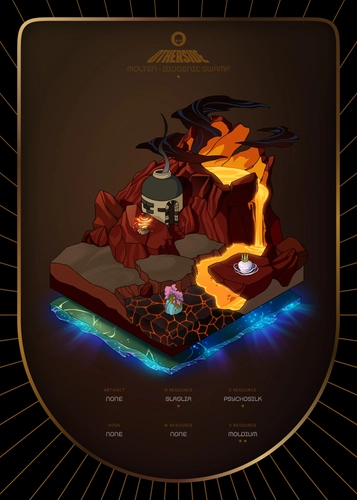 Token #563
