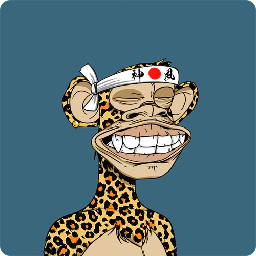 Token #364
