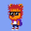 pixl-pals