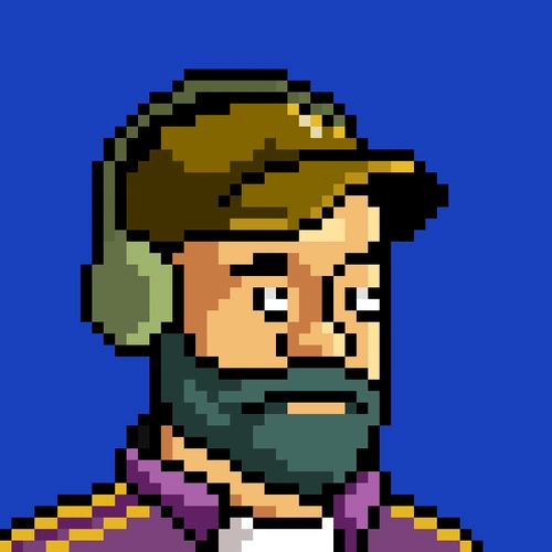 Token #1270