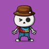 skelefrenz