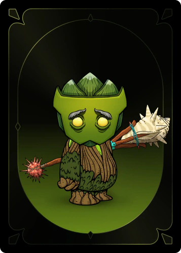 Token #9262