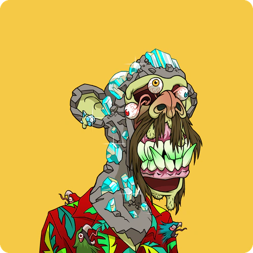 Token #5590