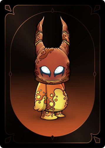 Koda #4973 artwork