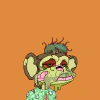 lil-mutants-on-ape