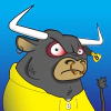 bullies-on-ape