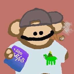 Token #11