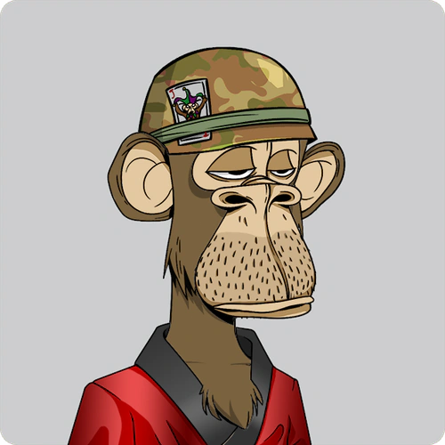 Token #637