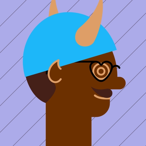 Token #4466