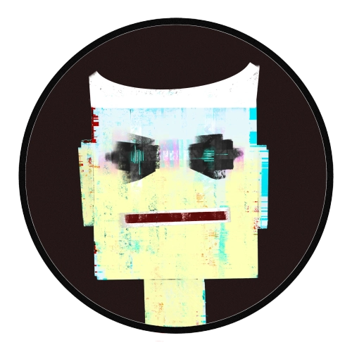 Token #940
