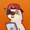 sloooths