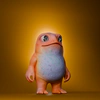 gimboz