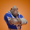 gs-on-ape