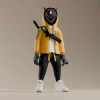 dojo-kidz