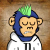 archie-apes