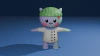 mochiverse