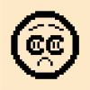 creativecommoners