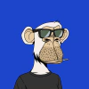 apes-on-ape