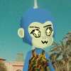 bananio