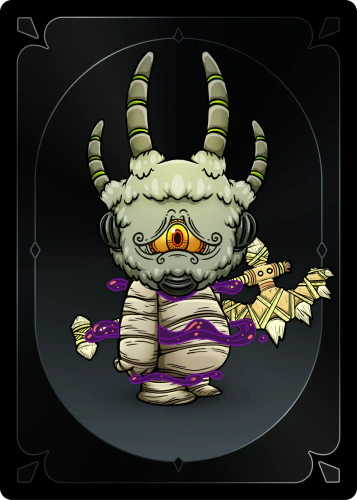 Token #9252