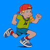 dashkids