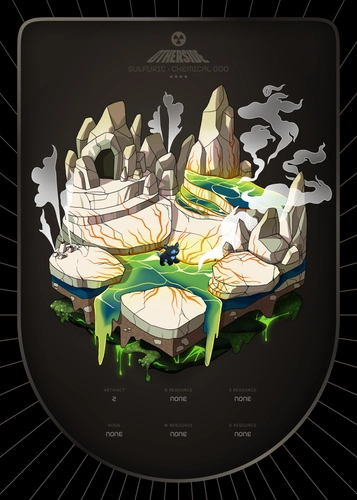 Token #24469