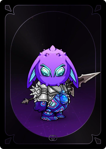Token #4691