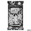 cryptocults-archetypes