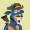 lazy-bull-club-2