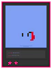 pixlpals-trait-cards